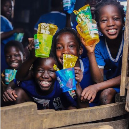 Untitled design (22)