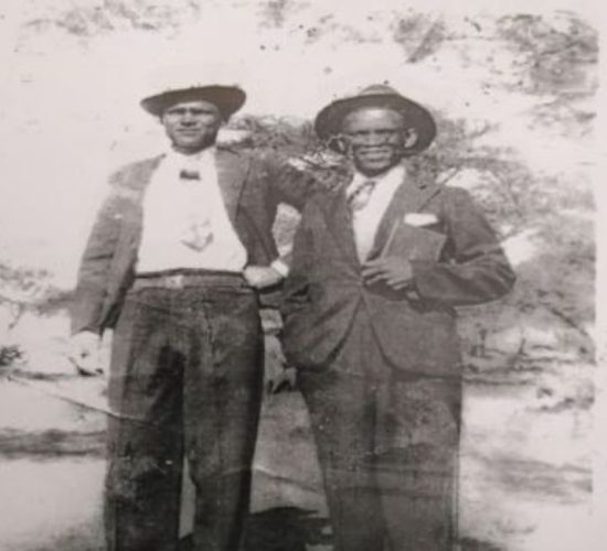 Untitled design (29)