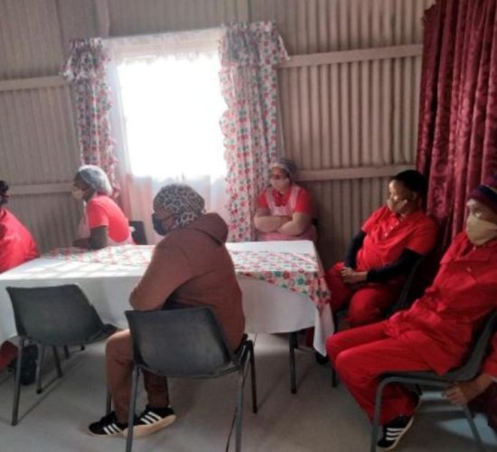 Untitled design (34)